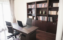 Balfron home office construction leads